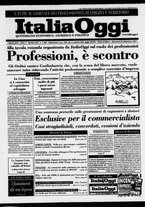 giornale/RAV0037039/1997/n. 225 del 24 settembre